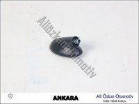 Ford Yedek Parça - BSG TAVAN ANTEN GÖVDESİ(ERKEK TİP)